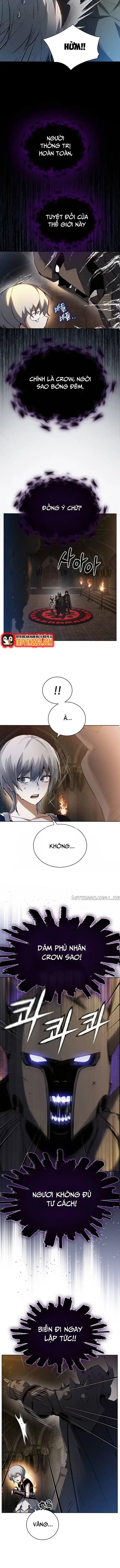 Bad Ending Maker Chapter 3 - Trang 13