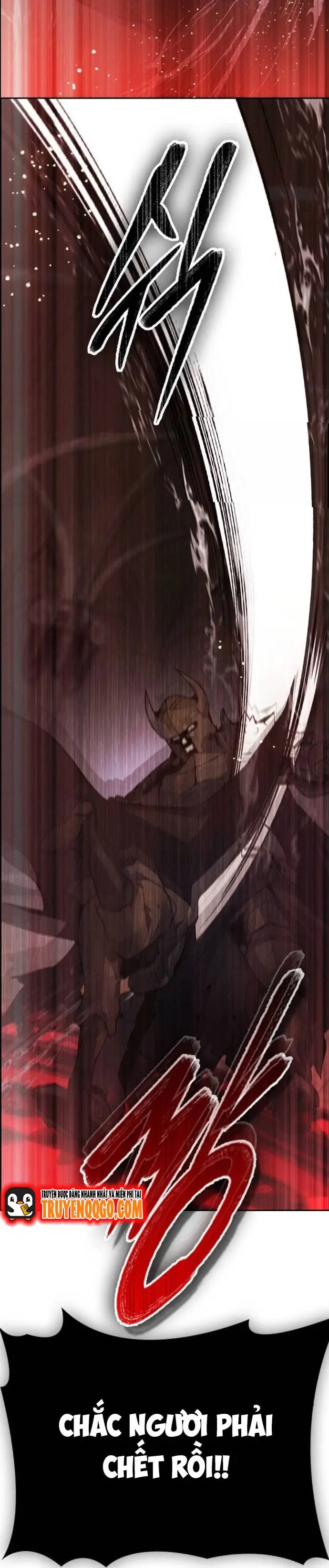 Bad Ending Maker Chapter 3 - Trang 19