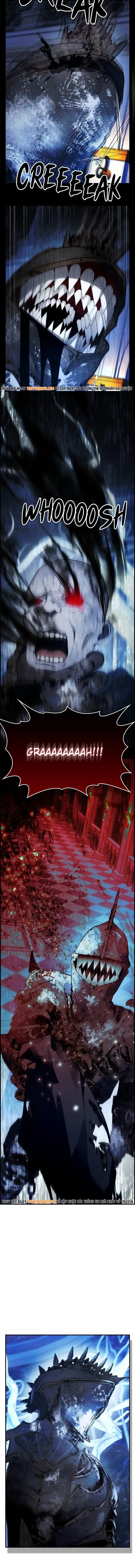 Bad Ending Maker Chapter 34 - Trang 16