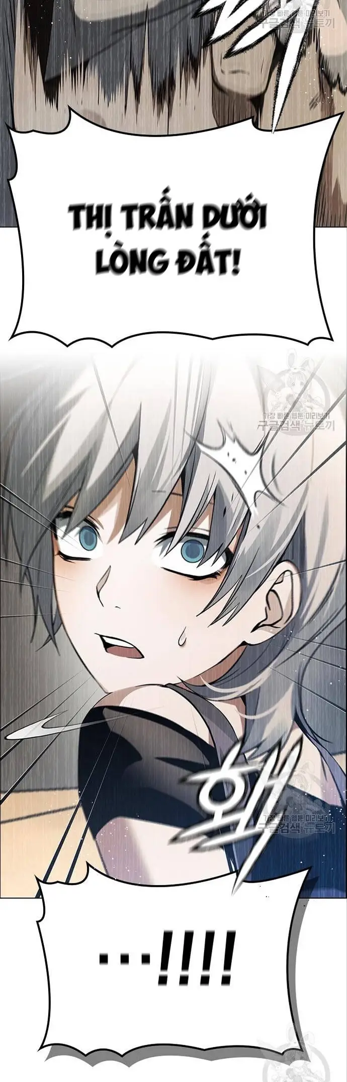 Bad Ending Maker Chapter 5 - Trang 18