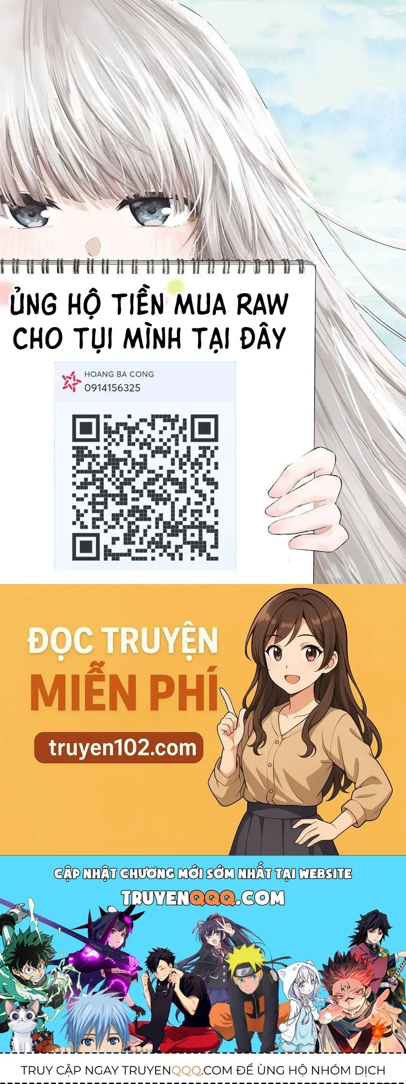 Bại Binh Thời Heisei ☆ Sumire-Chan (30 Tuổi) Chapter 2 - Trang 19