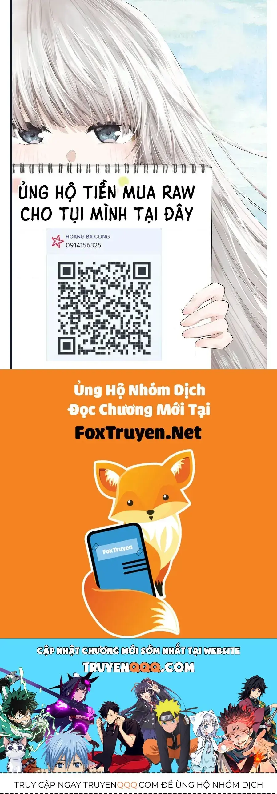 Bại Binh Thời Heisei ☆ Sumire-Chan (30 Tuổi) Chapter 3 - Trang 29