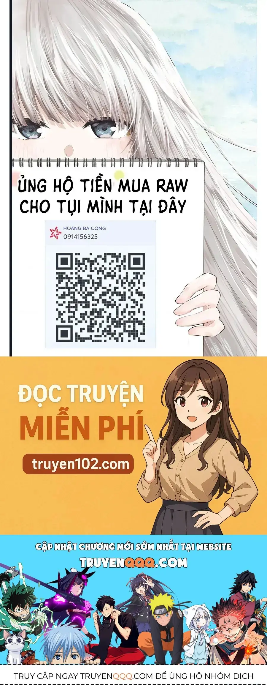Bại Binh Thời Heisei ☆ Sumire-Chan (30 Tuổi) Chapter 4 - Trang 19