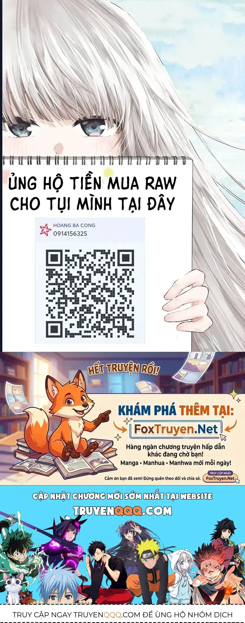 Bại Binh Thời Heisei ☆ Sumire-Chan (30 Tuổi) Chapter 5 - Trang 21