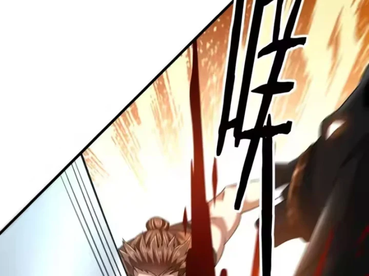 Bái Kiến Giáo Chủ Đại Nhân Chapter 10 - Trang 12