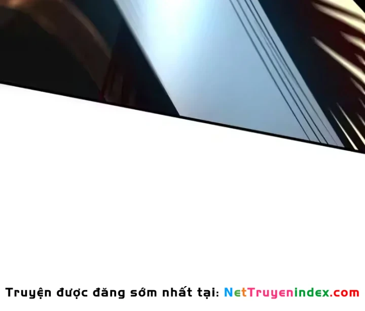Bái Kiến Giáo Chủ Đại Nhân Chapter 10 - Trang 14