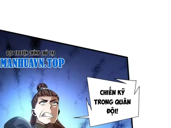 Bái Kiến Giáo Chủ Đại Nhân Chapter 10 - Trang 15
