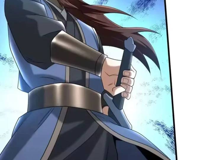 Bái Kiến Giáo Chủ Đại Nhân Chapter 10 - Trang 16