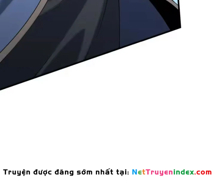 Bái Kiến Giáo Chủ Đại Nhân Chapter 10 - Trang 17