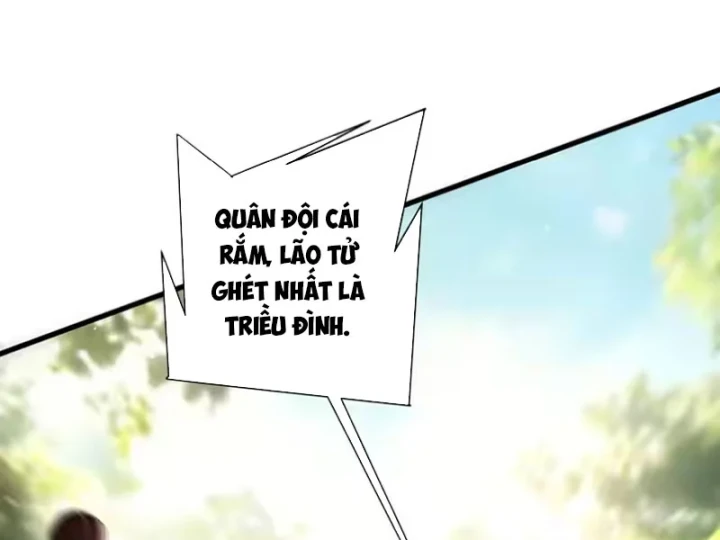 Bái Kiến Giáo Chủ Đại Nhân Chapter 10 - Trang 18