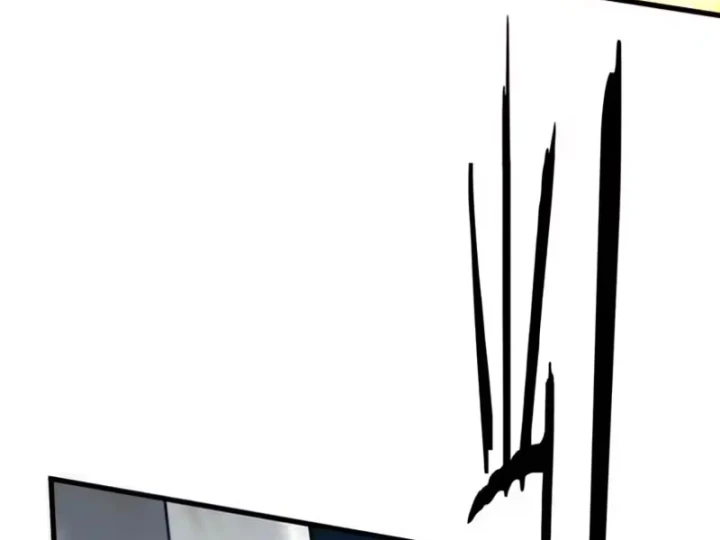 Bái Kiến Giáo Chủ Đại Nhân Chapter 10 - Trang 21