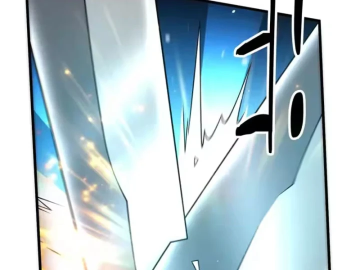 Bái Kiến Giáo Chủ Đại Nhân Chapter 10 - Trang 22