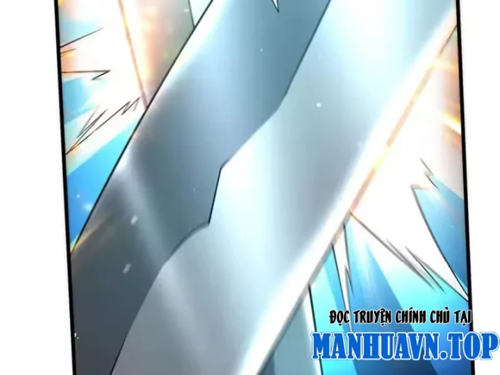 Bái Kiến Giáo Chủ Đại Nhân Chapter 10 - Trang 23