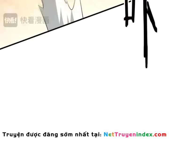 Bái Kiến Giáo Chủ Đại Nhân Chapter 10 - Trang 27