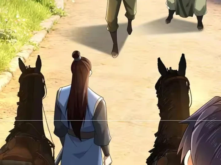 Bái Kiến Giáo Chủ Đại Nhân Chapter 10 - Trang 3
