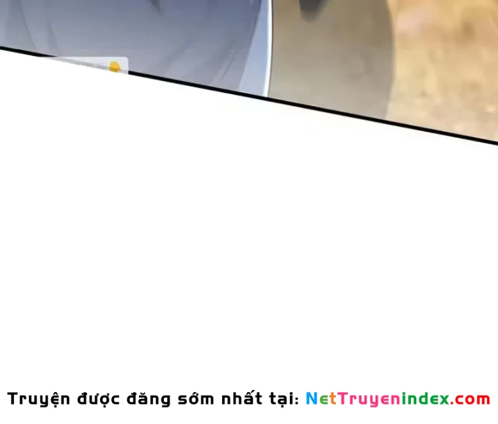 Bái Kiến Giáo Chủ Đại Nhân Chapter 10 - Trang 31