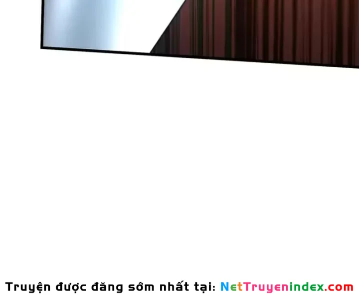 Bái Kiến Giáo Chủ Đại Nhân Chapter 10 - Trang 37