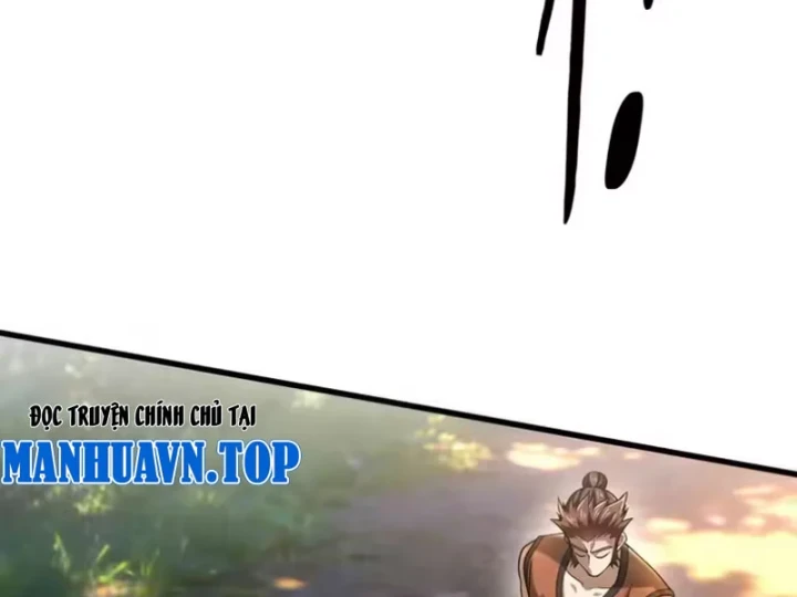 Bái Kiến Giáo Chủ Đại Nhân Chapter 10 - Trang 41