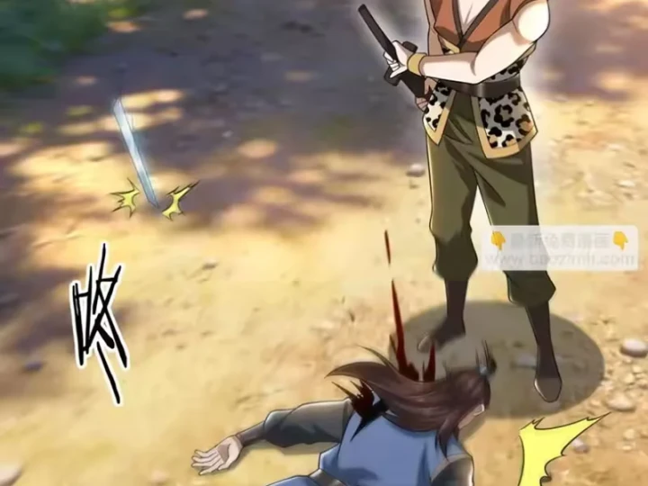 Bái Kiến Giáo Chủ Đại Nhân Chapter 10 - Trang 42