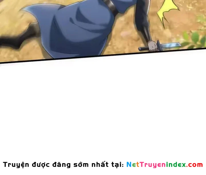 Bái Kiến Giáo Chủ Đại Nhân Chapter 10 - Trang 43