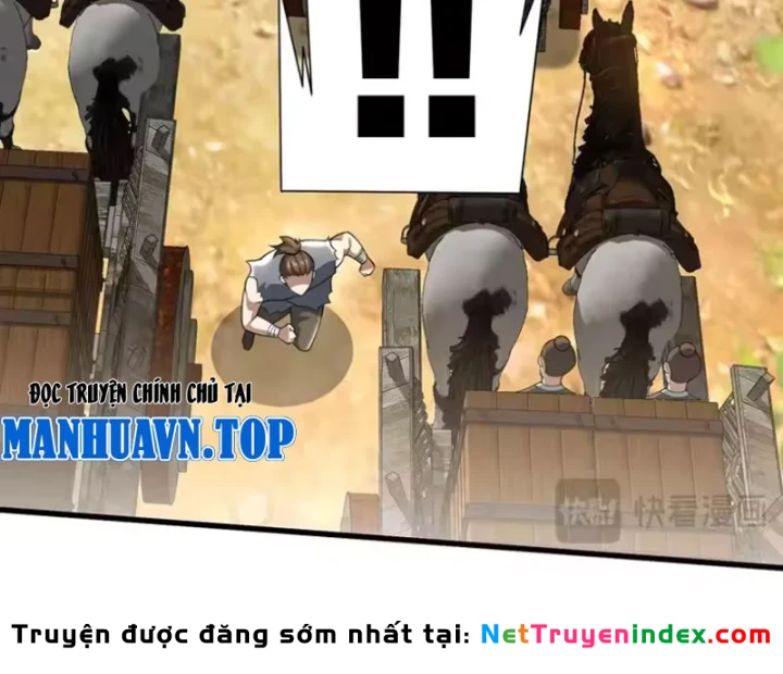 Bái Kiến Giáo Chủ Đại Nhân Chapter 10 - Trang 49