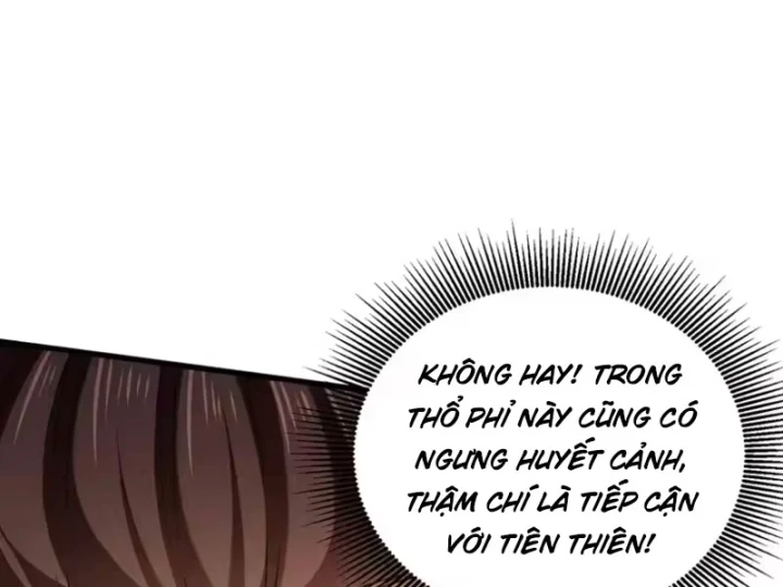 Bái Kiến Giáo Chủ Đại Nhân Chapter 10 - Trang 5