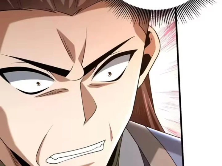 Bái Kiến Giáo Chủ Đại Nhân Chapter 10 - Trang 6