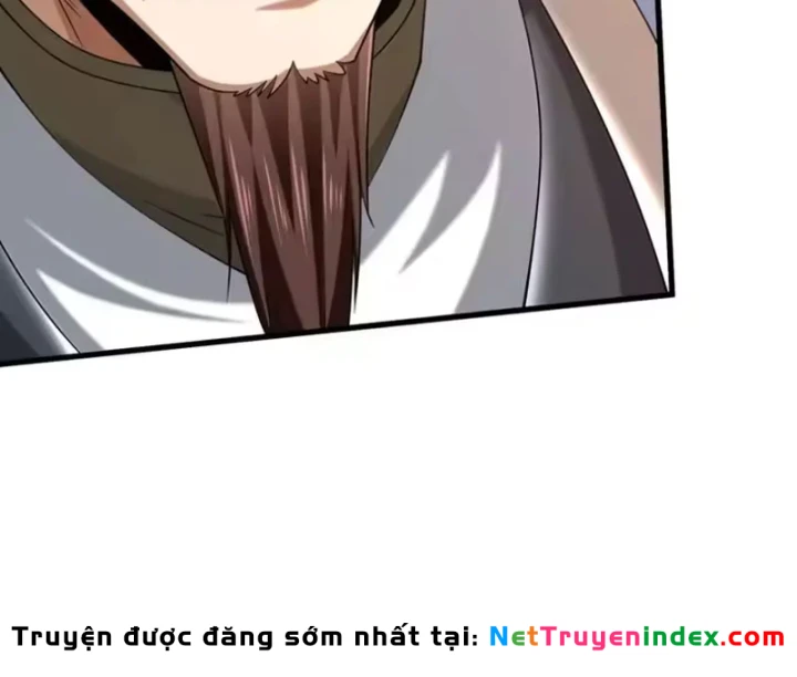 Bái Kiến Giáo Chủ Đại Nhân Chapter 10 - Trang 7