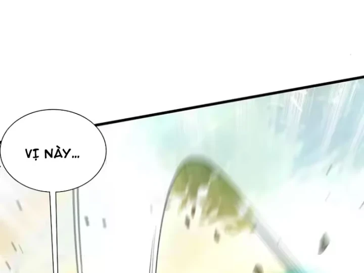 Bái Kiến Giáo Chủ Đại Nhân Chapter 10 - Trang 8