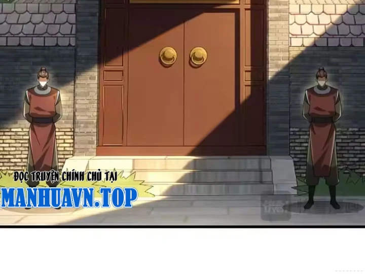 Bái Kiến Giáo Chủ Đại Nhân Chapter 11 - Trang 16