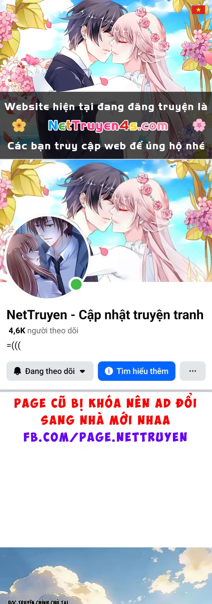 Bái Kiến Giáo Chủ Đại Nhân Chapter 11 - Trang 2