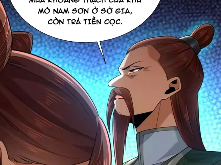 Bái Kiến Giáo Chủ Đại Nhân Chapter 11 - Trang 24