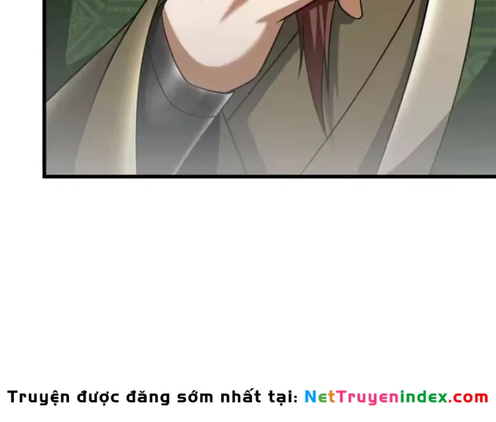 Bái Kiến Giáo Chủ Đại Nhân Chapter 11 - Trang 29