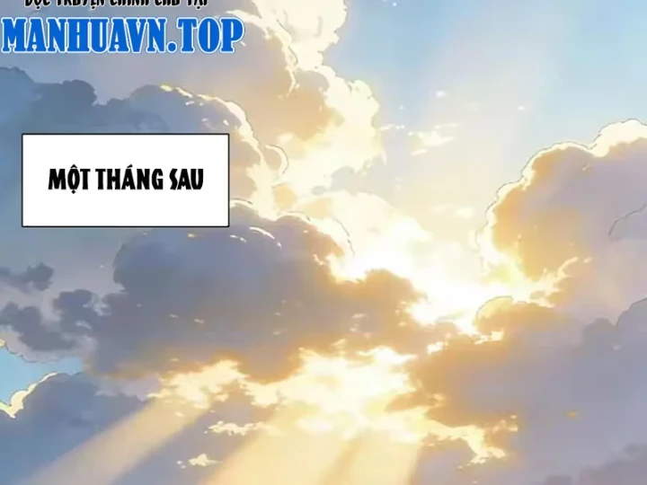 Bái Kiến Giáo Chủ Đại Nhân Chapter 11 - Trang 3