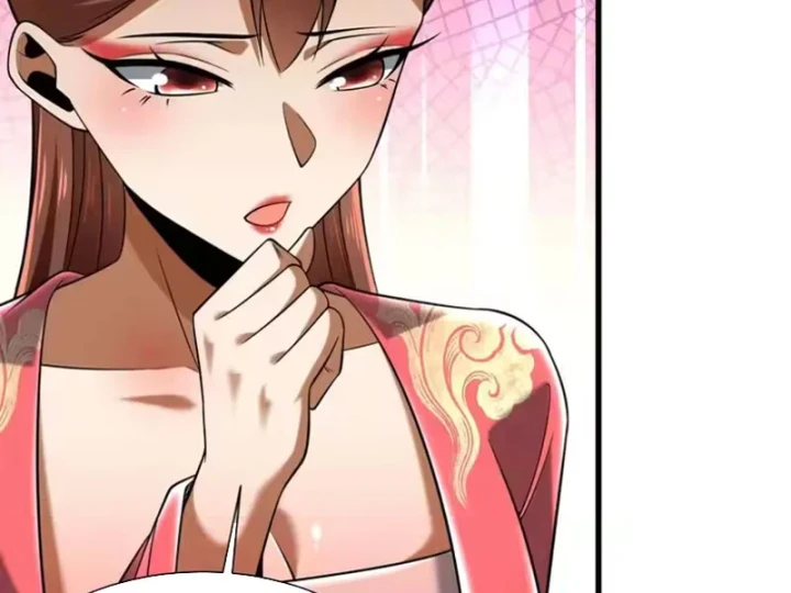 Bái Kiến Giáo Chủ Đại Nhân Chapter 11 - Trang 31