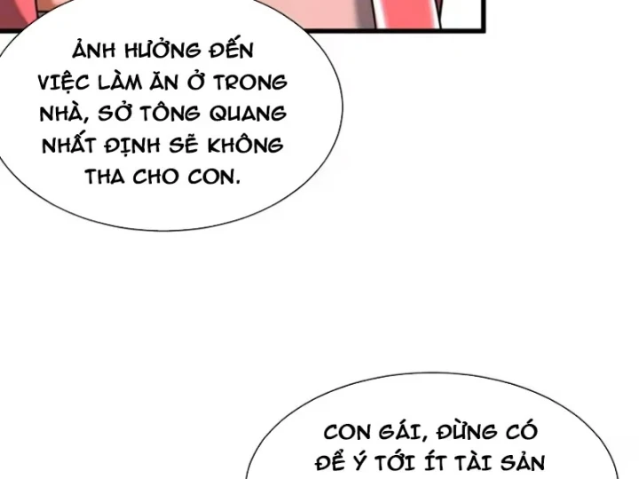 Bái Kiến Giáo Chủ Đại Nhân Chapter 11 - Trang 32