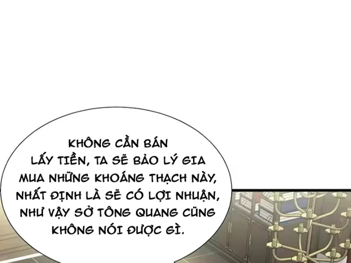 Bái Kiến Giáo Chủ Đại Nhân Chapter 11 - Trang 38