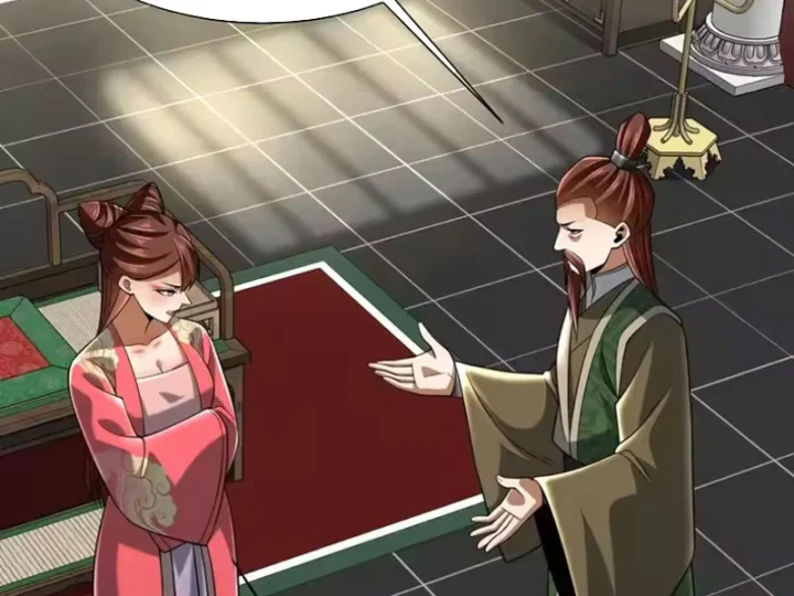 Bái Kiến Giáo Chủ Đại Nhân Chapter 11 - Trang 39