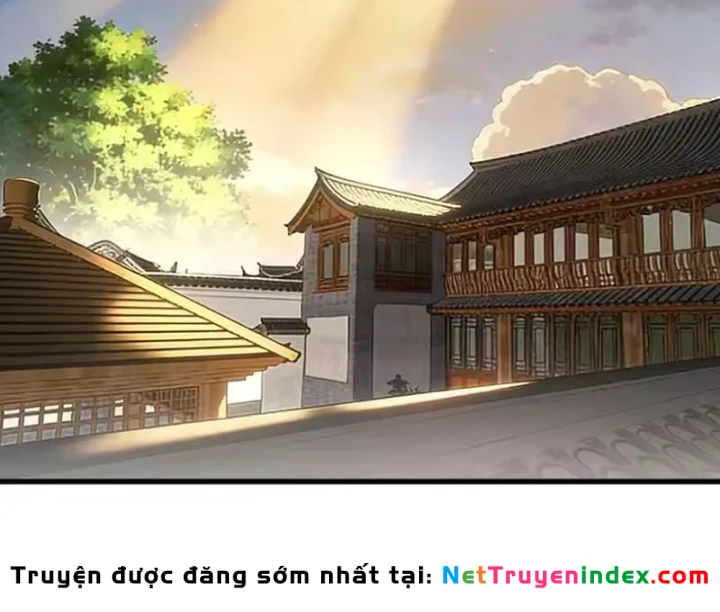 Bái Kiến Giáo Chủ Đại Nhân Chapter 11 - Trang 4