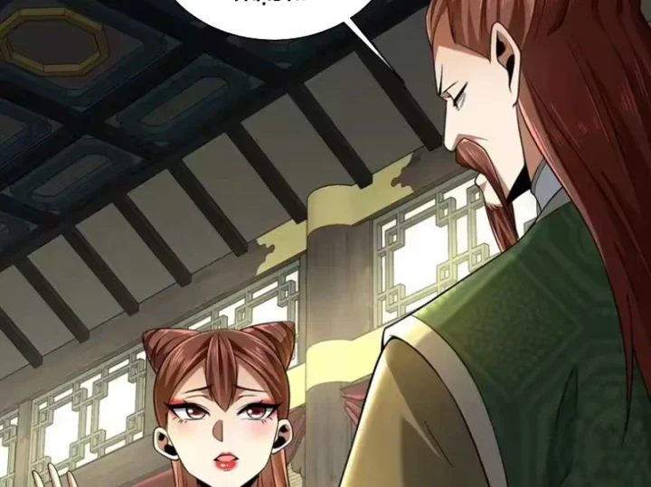 Bái Kiến Giáo Chủ Đại Nhân Chapter 11 - Trang 42