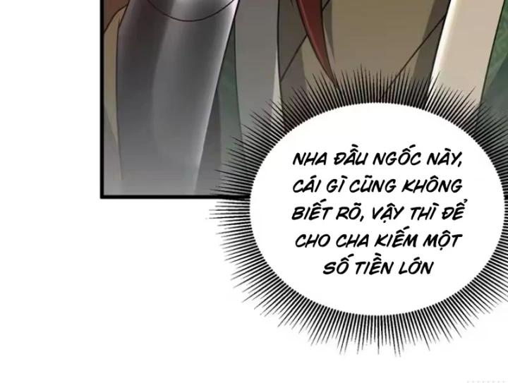 Bái Kiến Giáo Chủ Đại Nhân Chapter 11 - Trang 47