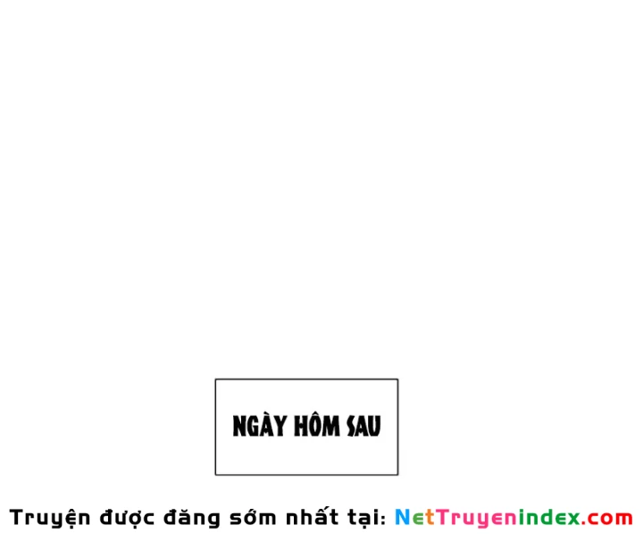 Bái Kiến Giáo Chủ Đại Nhân Chapter 11 - Trang 48