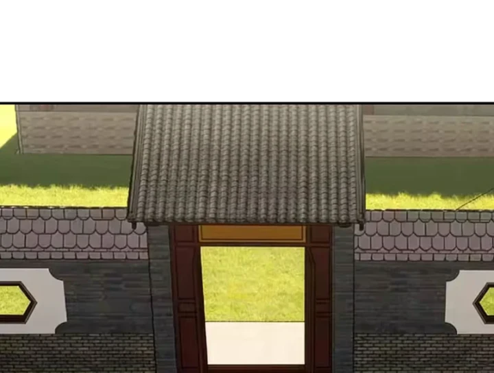 Bái Kiến Giáo Chủ Đại Nhân Chapter 11 - Trang 49