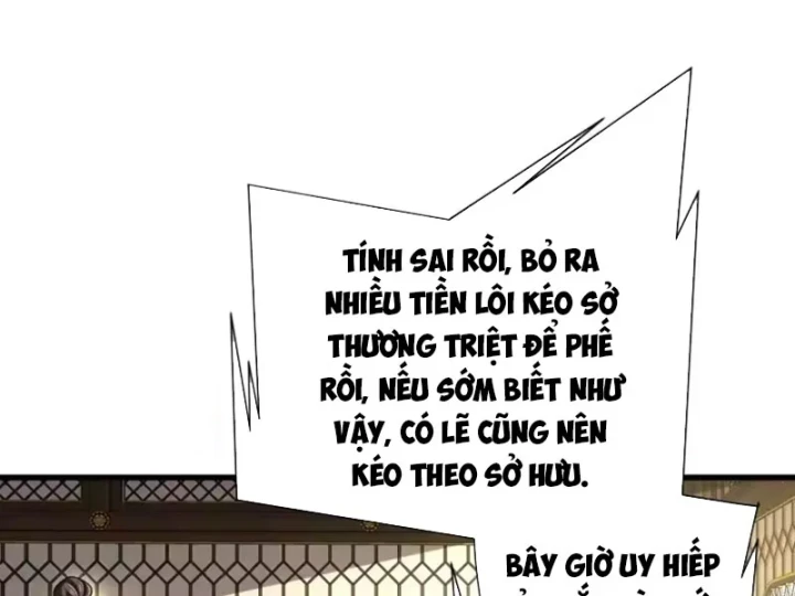 Bái Kiến Giáo Chủ Đại Nhân Chapter 11 - Trang 5