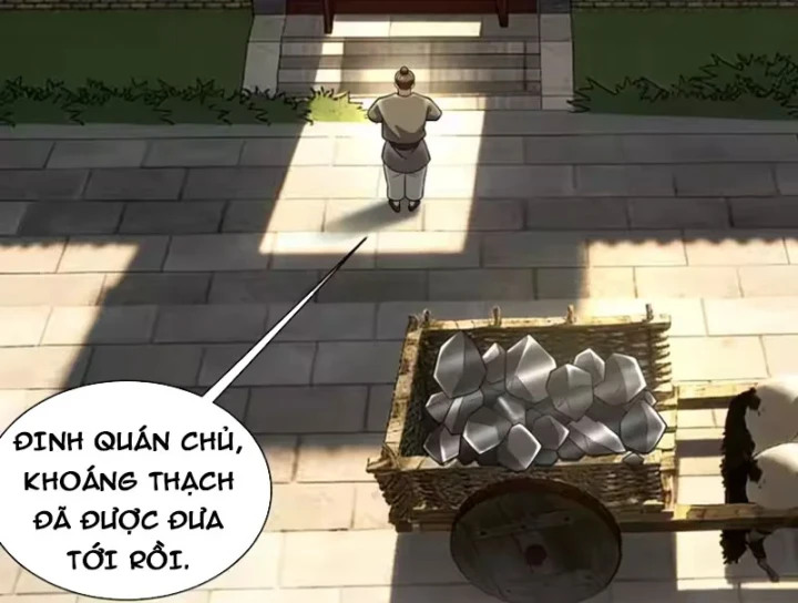 Bái Kiến Giáo Chủ Đại Nhân Chapter 11 - Trang 50