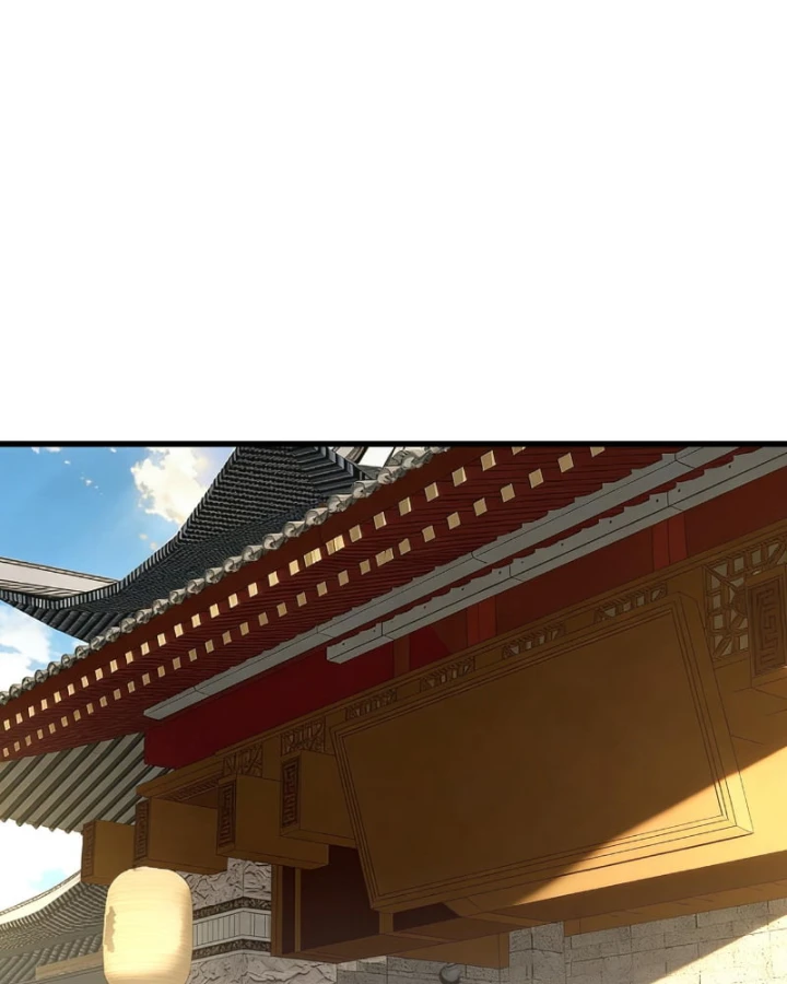 Bái Kiến Giáo Chủ Đại Nhân Chapter 12 - Trang 18