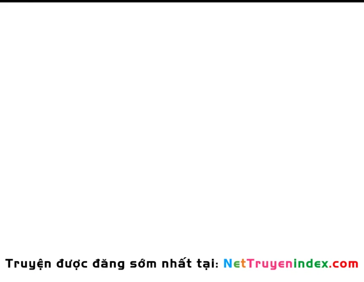 Bái Kiến Giáo Chủ Đại Nhân Chapter 12 - Trang 21