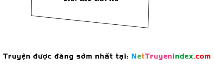 Bái Kiến Giáo Chủ Đại Nhân Chapter 12 - Trang 25