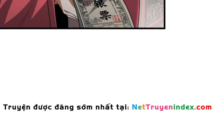 Bái Kiến Giáo Chủ Đại Nhân Chapter 12 - Trang 29