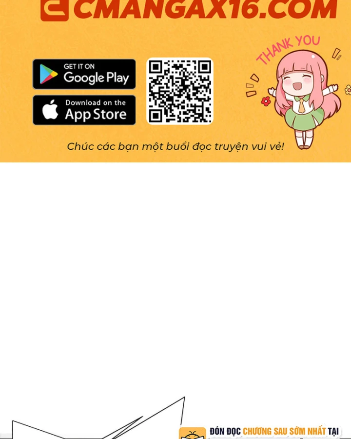 Bái Kiến Giáo Chủ Đại Nhân Chapter 12 - Trang 3